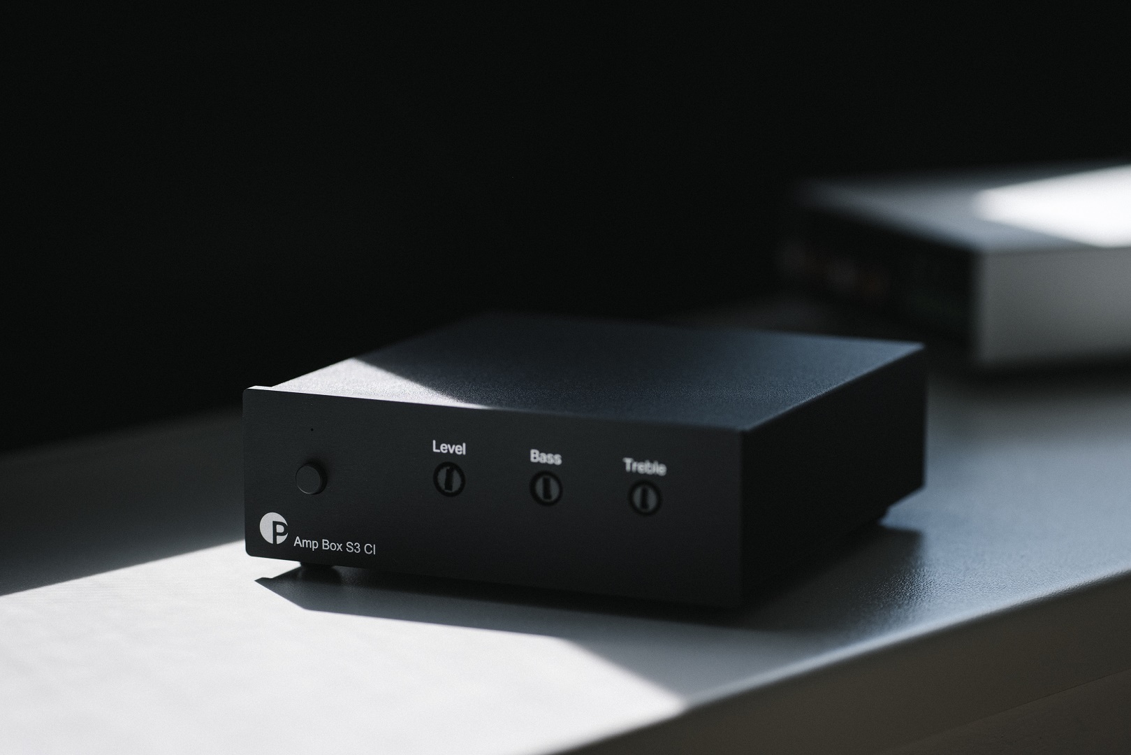 pro-ject-amp-box-s3-ci-custom-integration-verst-rker image 5