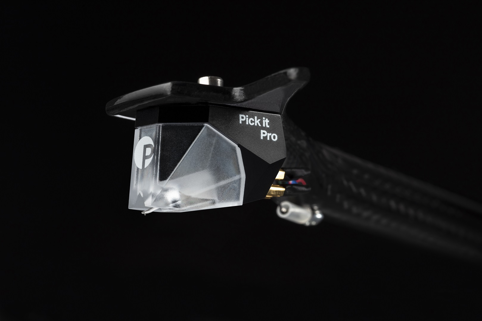 pro-ject-pick-it-pro-balanced image 3