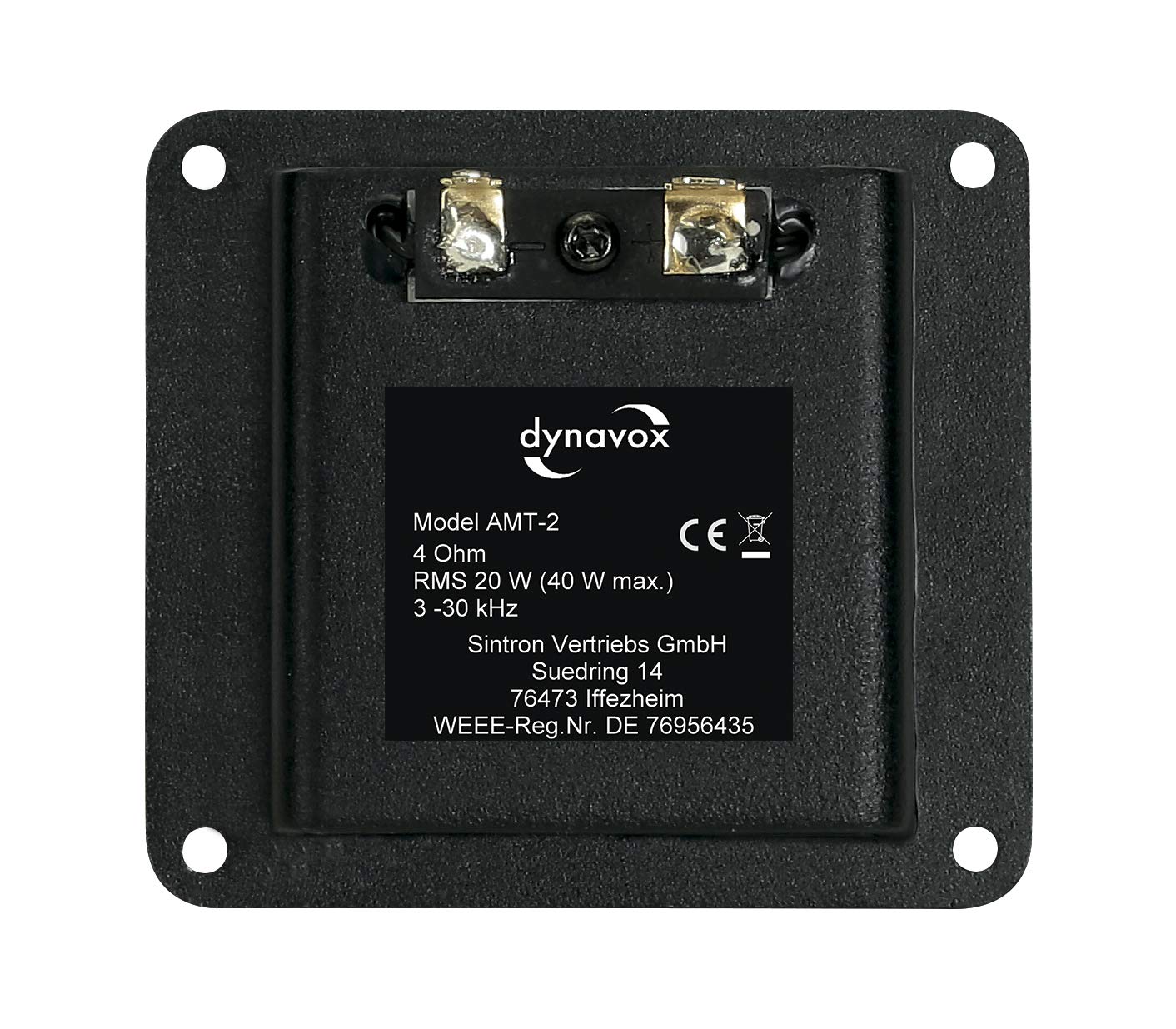 dynavox-amt-2-air-motion-transformer-high-end-hocht-ner image 2