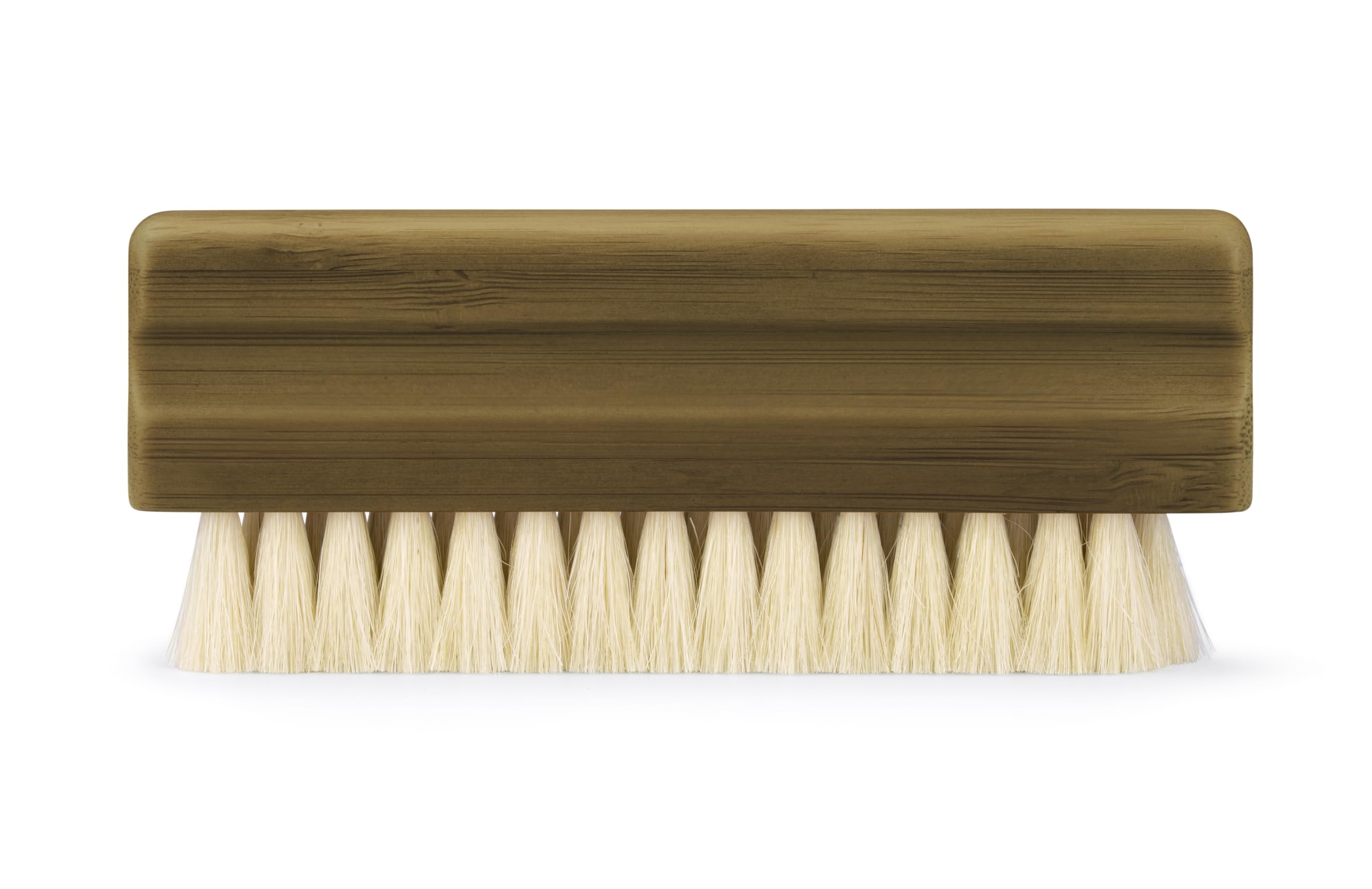 dynavox-schallplattenb-rste-zb110-vinyl-reinigungsb-rste-mit-ziegenhaar-bambus-g image 2