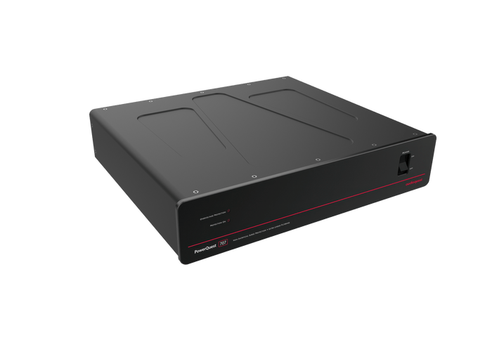 audioquest-powerquest-707-fortschrittliche-stromfilterung-f-r-h-chste-anspr-che image 3