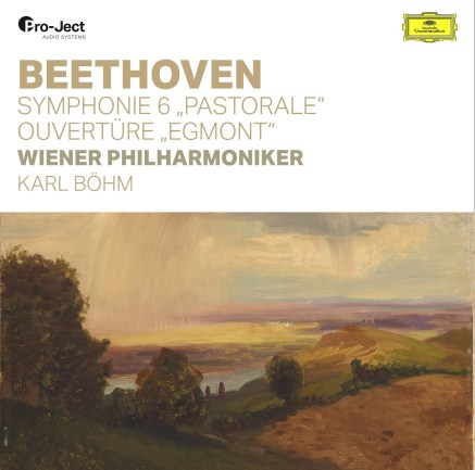 pro-ject-wiener-philharmoniker-karl-b-hm-ludwig-van-beethoven-lp image 2