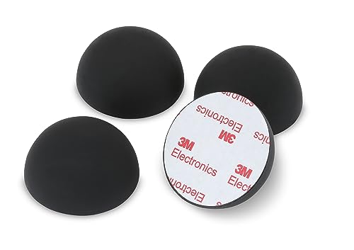 dynavox-ed50-silikon-elastomer-d-mpfer-4er-set-absorber-f-e-f-r-hifi-schwarz image 8