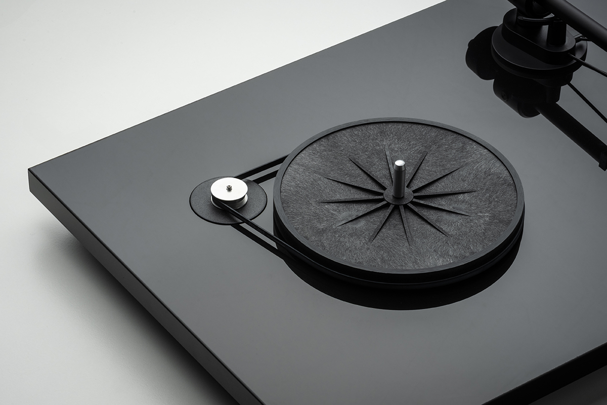 pro-ject-t1-evo-standard-hifi-plattenspieler-mit-cnc-chassis image 5
