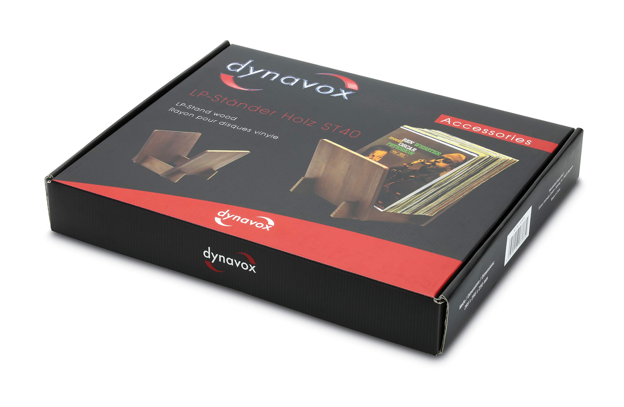 dynavox-st40-lp-st-nder-aufbewahrungs-box-f-r-vinyl-schallplatten-aus-kiefernhol image 6