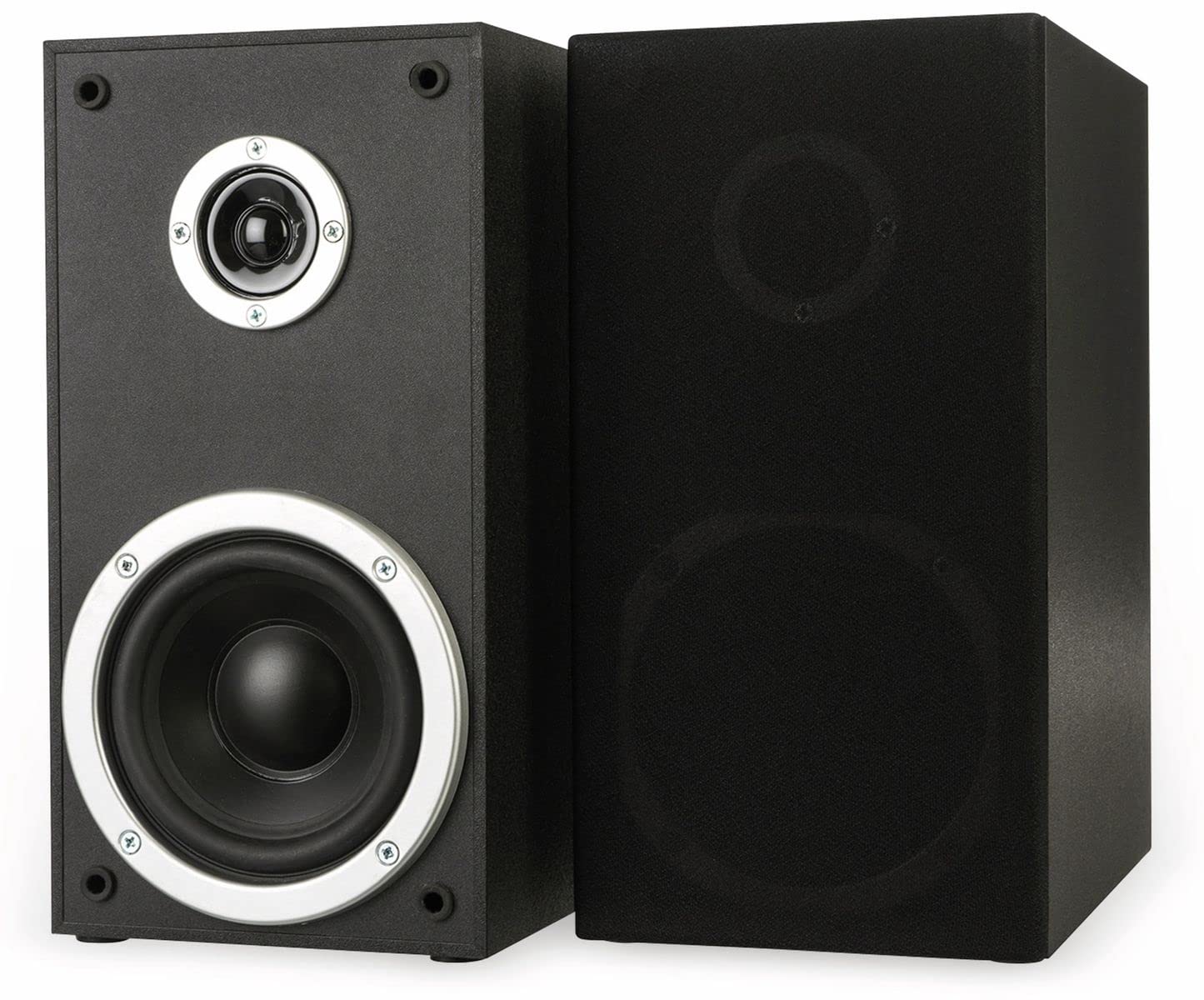 dual-dab-ms-aa8130-cd-stereoanlage-dab-ukw-bluetooth-usb-schwarz image 7