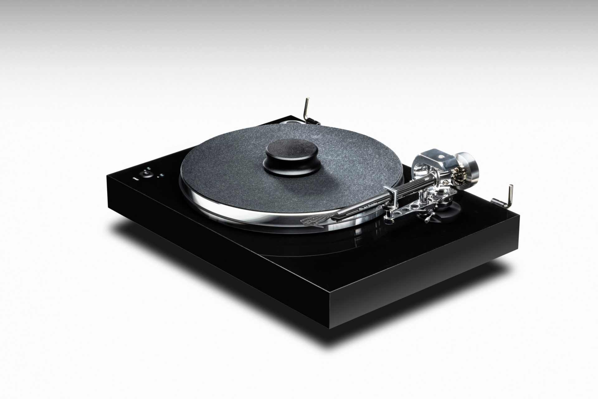 pro-ject-evo-tonearms-9-zoll-tonarm-mit-pr-ziser-lagertechnik-f-r-pro-ject-platt image 7