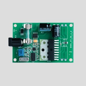 pro-ject-debut-reference-10-hifi-plattenspieler image 7