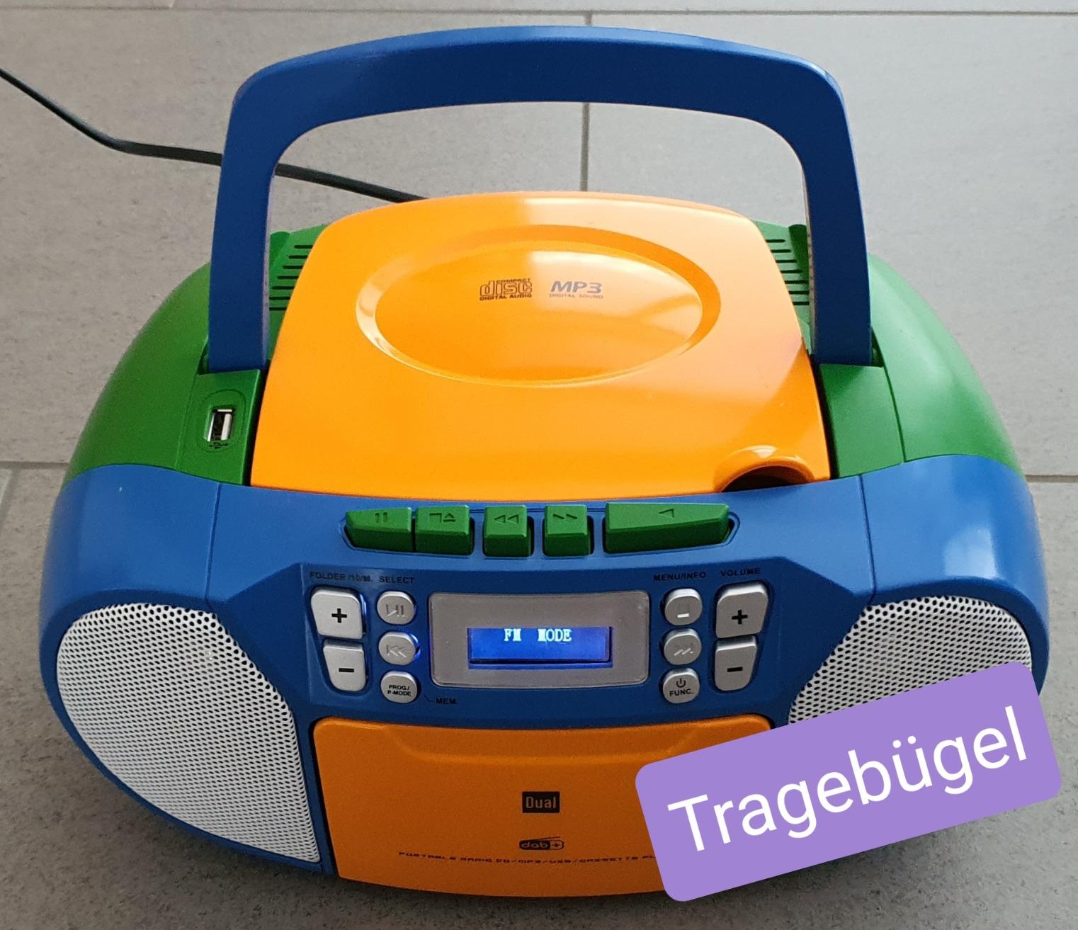 Klasse für den Garten