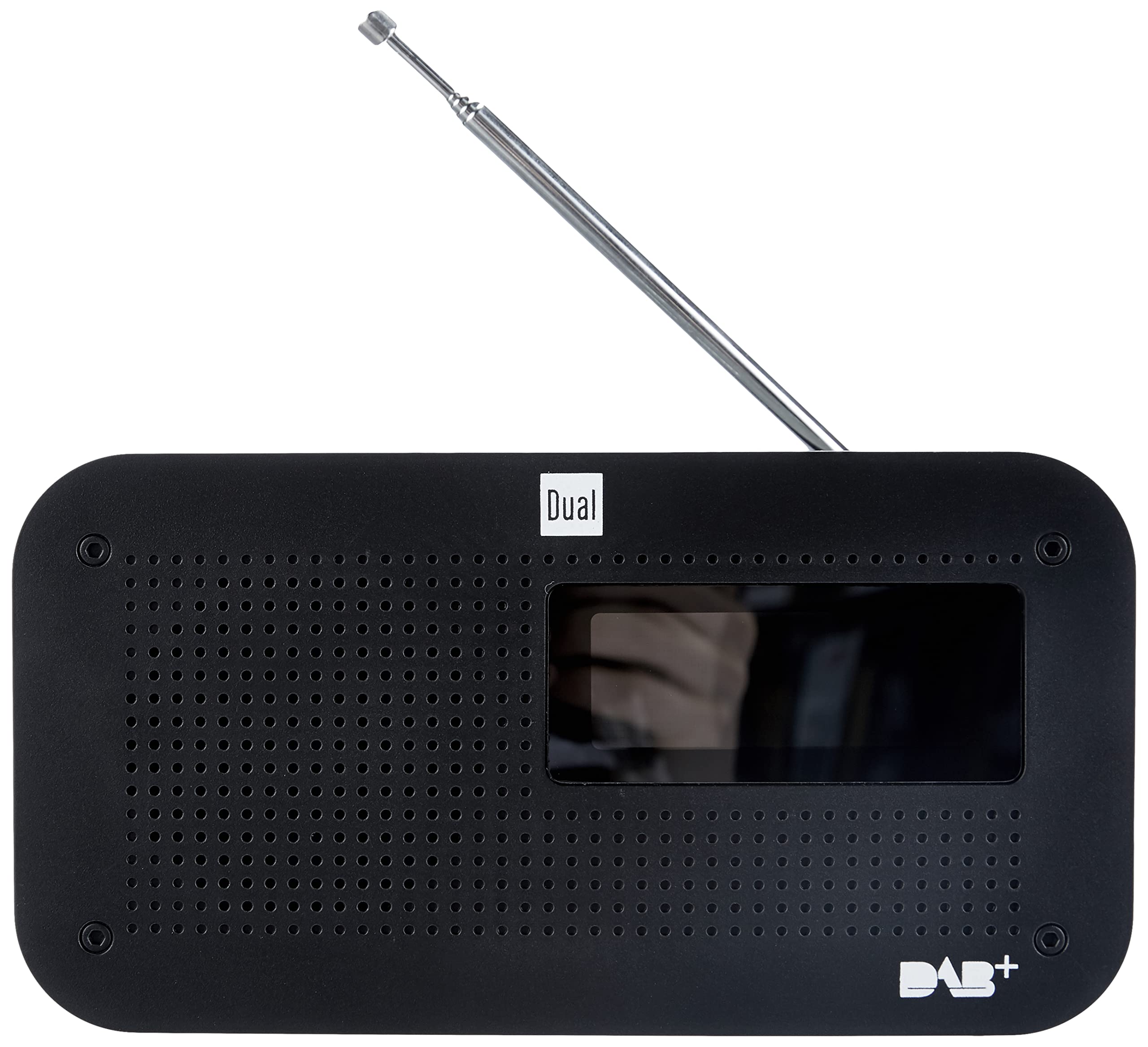 dual-dab-71-portables-digitalradio-mit-dab-und-ukw-schwarz image 3