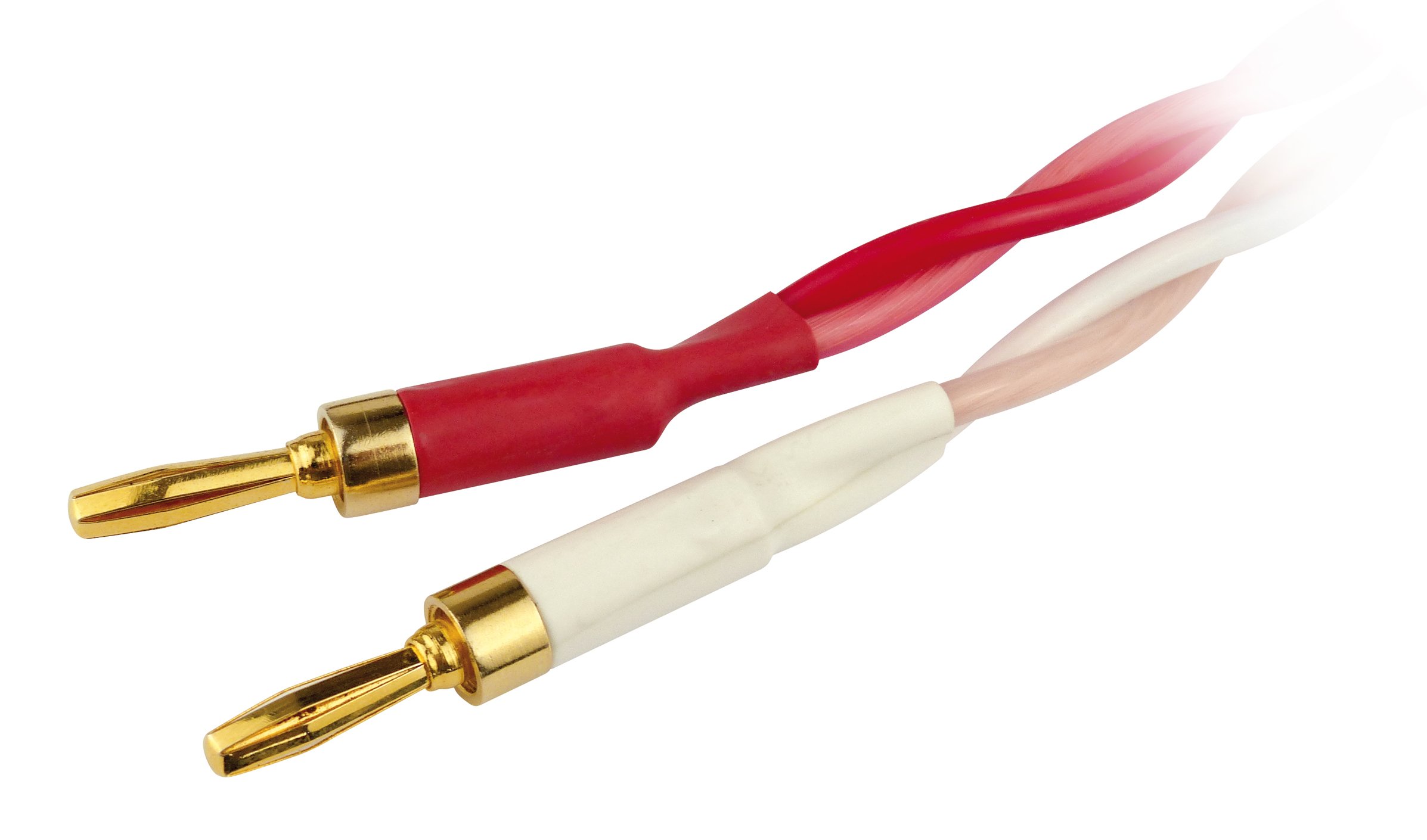dynavox-perfect-sound-lautsprecherkabel-paar-3-m-schwarz-rot-mit-bananensteckern image 2