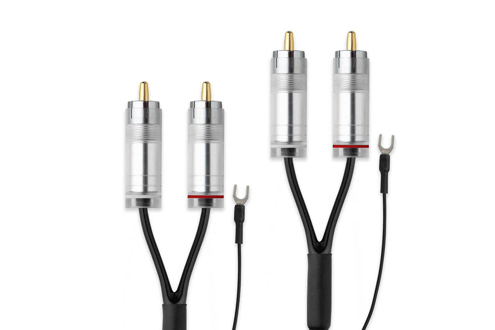 pro-ject-connect-it-s-ofc-kupfer-kabel-mit-vergoldeten-phosphorbronze-steckern image 1