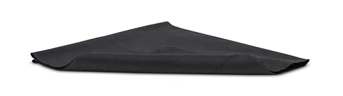 dynavox-mfc6-schallplattenreinigungst-cher-mikrofaser-32x32-cm-3er-set-schwarz image 7