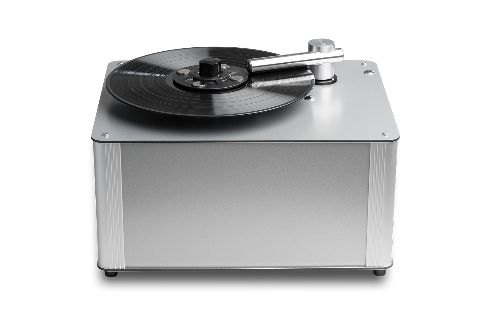 pro-ject-vc-s3-premium-schallplattenreinigungsmaschine-der-connect-it-serie image 1