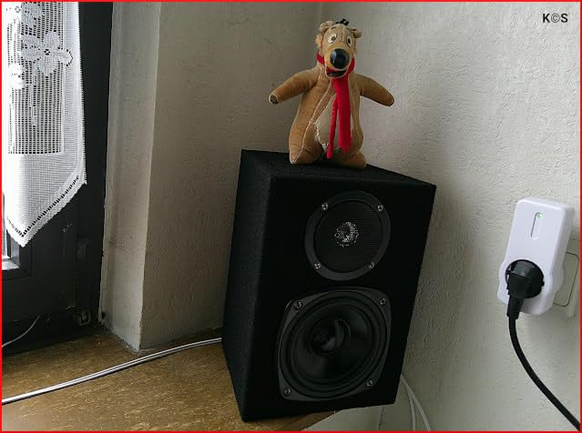 Unglaublich für den Preis