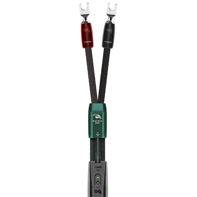 audioquest-robin-hood-zero-lautsprecherkabel-full-range-oder-biwire image 1