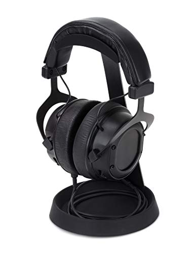 dynavox-kh-1000-kopfh-rerst-nder-universal-halter-mit-metallkorpus-silikon-aufla image 6