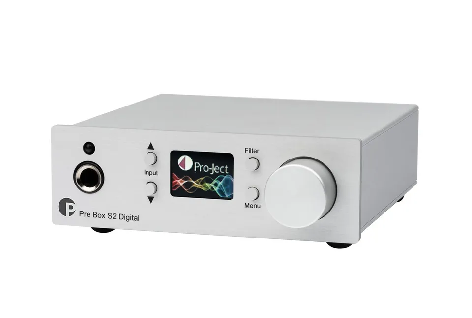 pro-ject-pre-box-s2-digital-edition-23-dac-s-line image 1