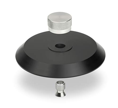 dynavox-vc80-schallplattenklemme-aluminium-schwarz-f-r-alle-plattenspieler image 6