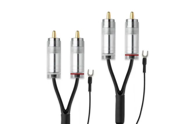 pro-ject-connect-it-s-hochwertiges-ofc-kupferkabel-mit-vergoldeten-phosphorbronz image 1