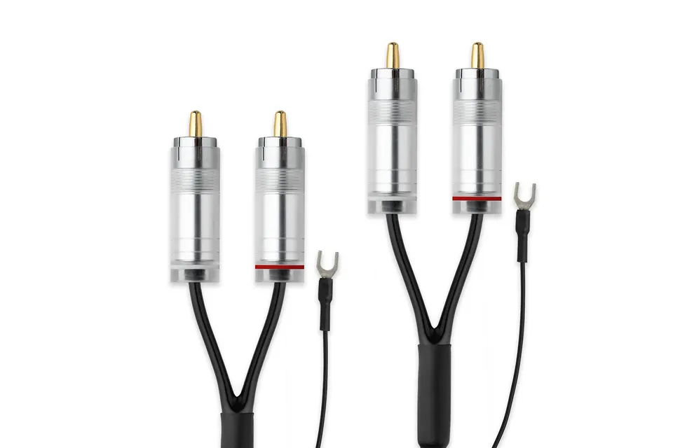 pro-ject-connect-it-s-ofc-kupfer-kabel-mit-vergoldeten-phosphorbronze-steckern image 1