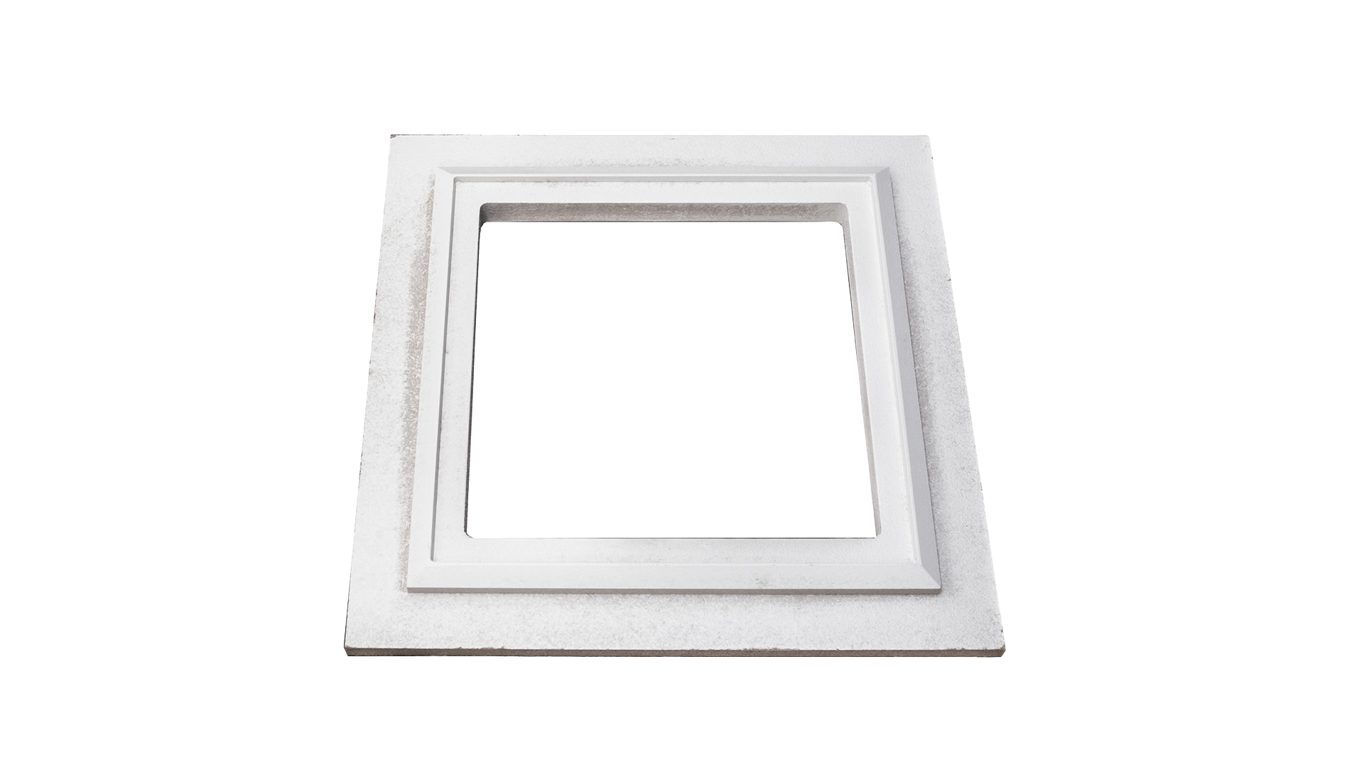 revox-trimless-montage-kit-f-r-i82-lautsprecher-wei-mdf image 3