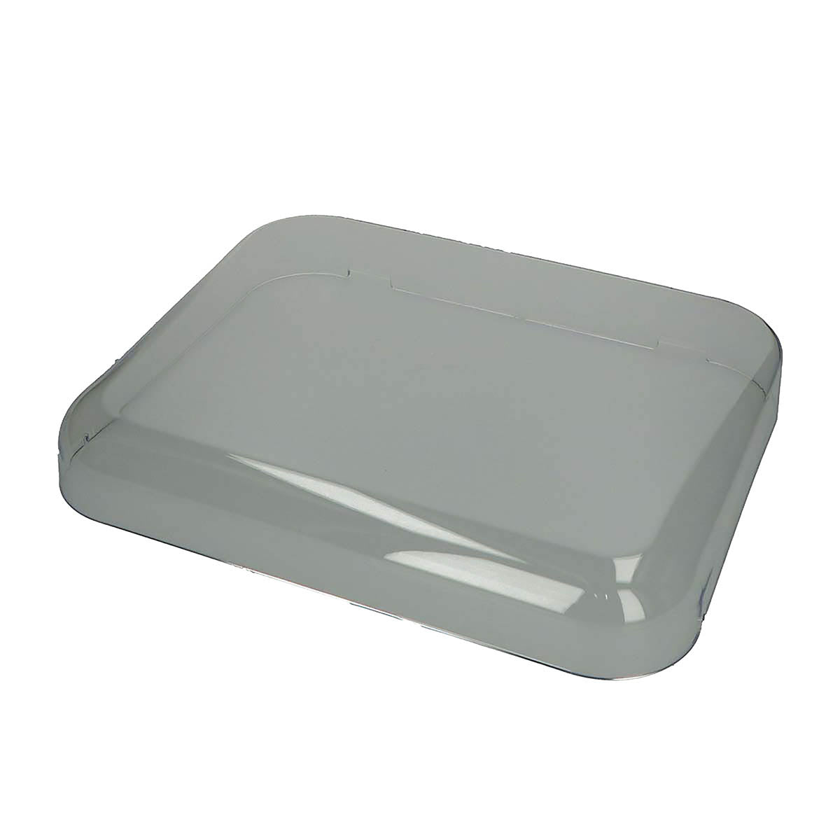 lenco-s000426-staubschutzhaube-f-r-l-85-l-84-l-850-plattenspieler image 1