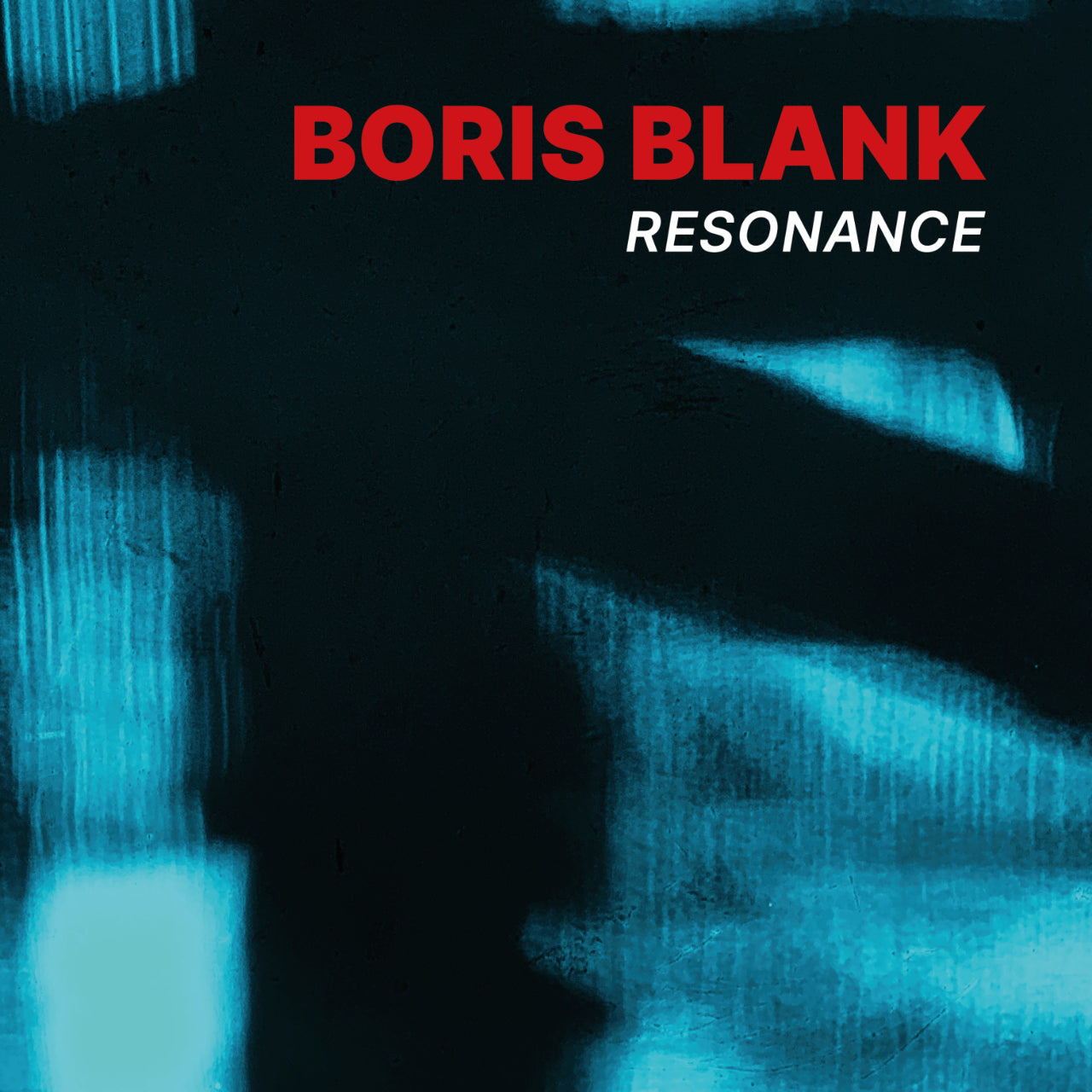 revox-boris-blank-resonance-master-tape-b77-equalization image 1