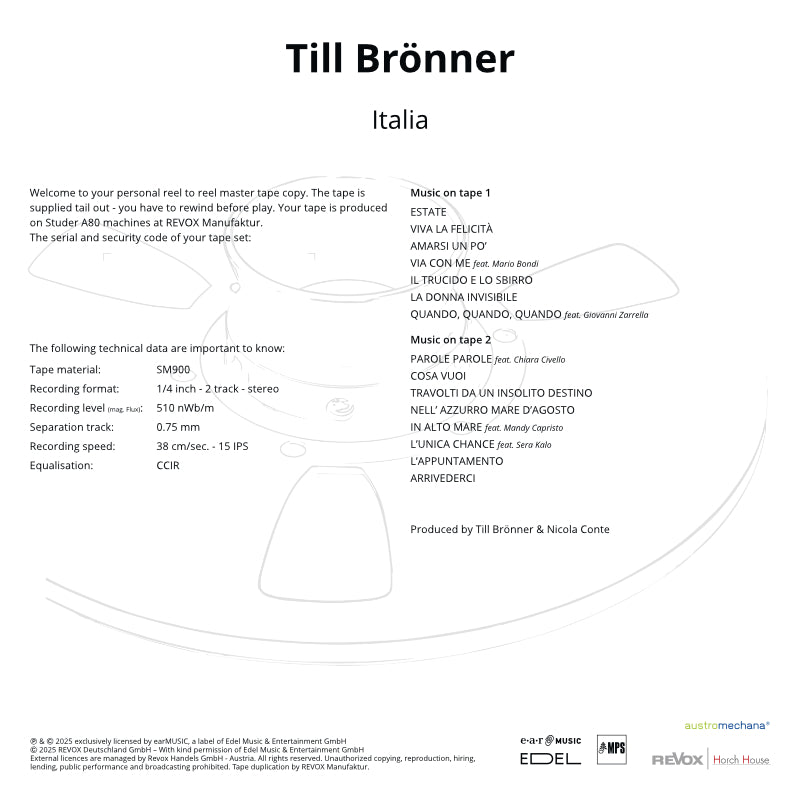 revox-till-br-nner-italia-b77-master-tape image 8