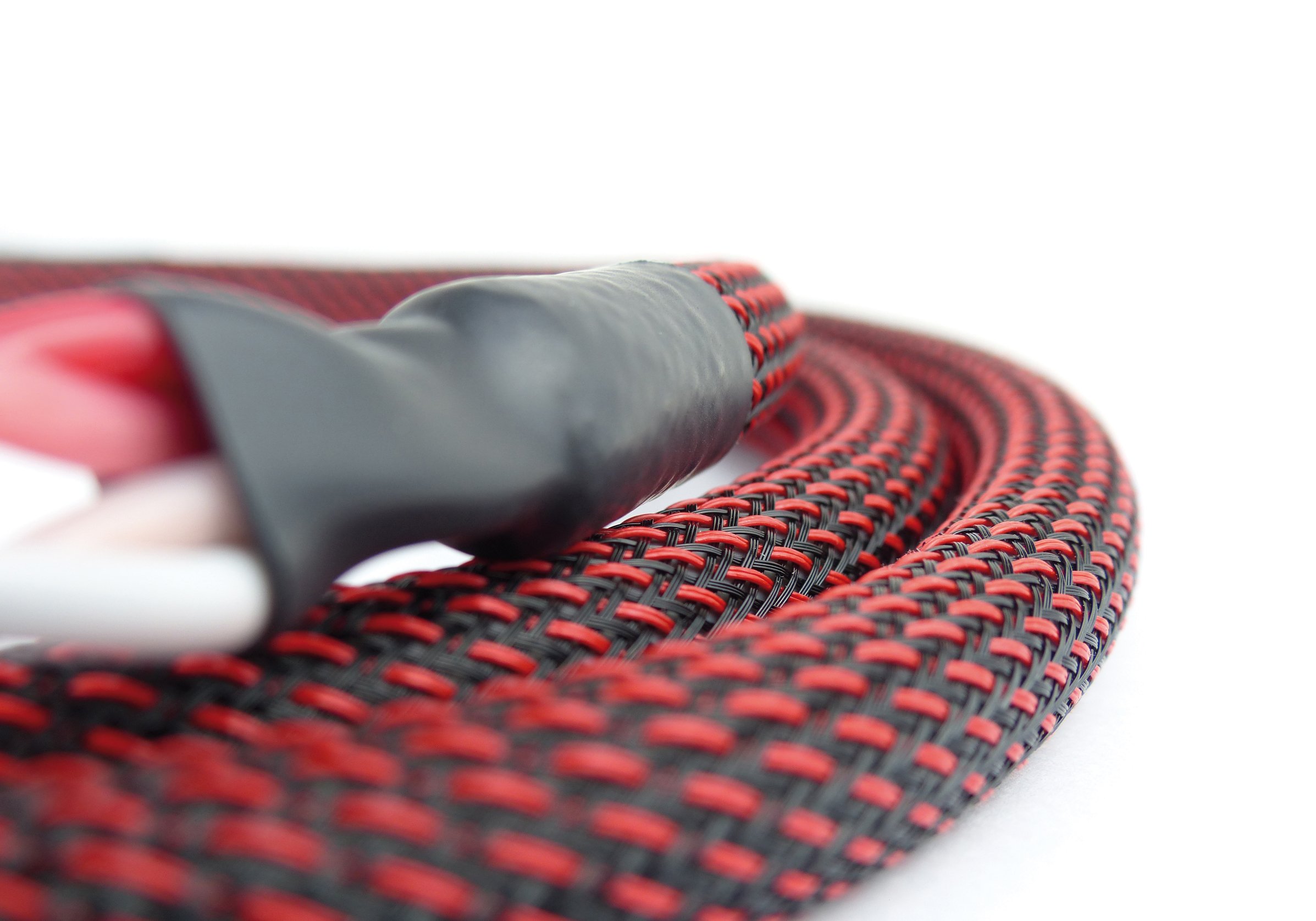 dynavox-perfect-sound-lautsprecherkabel-paar-3-m-schwarz-rot-mit-bananensteckern image 3