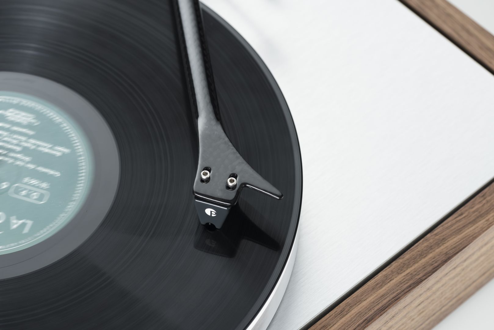 pro-ject-pick-it-ds2-mc-moving-coil-tonabnehmer-f-r-high-end-abtastung image 4