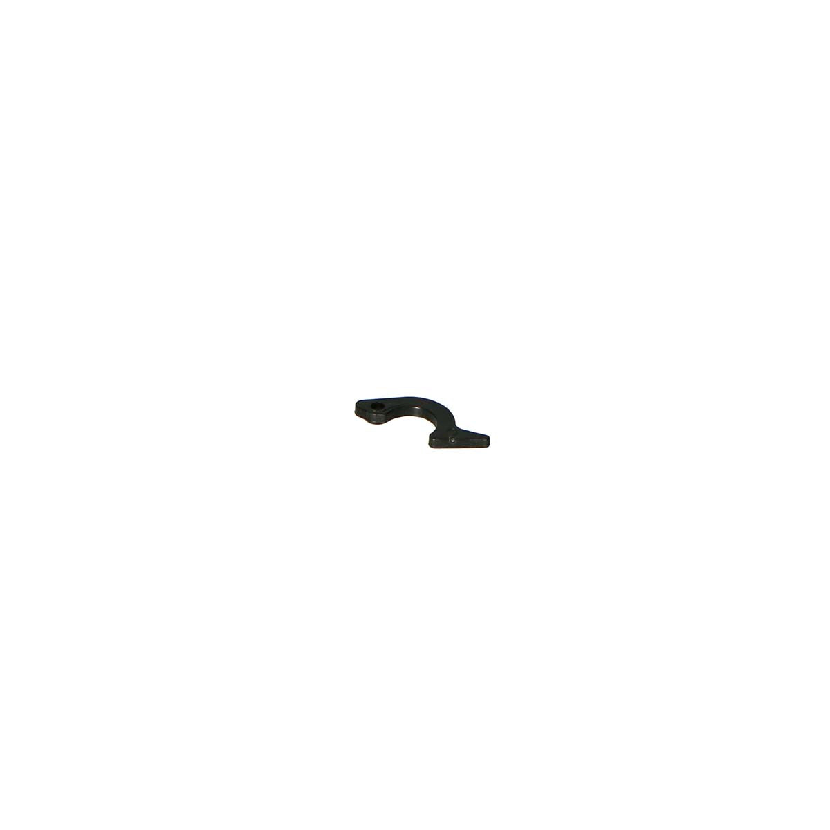 lenco-toonarmslot-l-455-s004298-tonarmverriegelung-f-r-l-455bk image 1