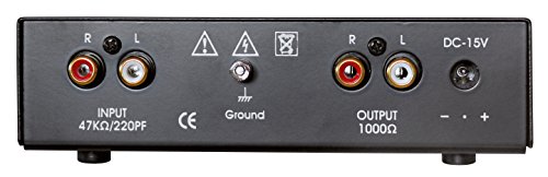 dynavox-tc-750-phono-vorverst-rker-f-r-mm-systeme-schwarz image 6