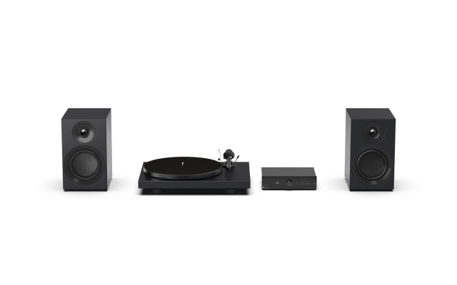 pro-ject-colourful-audio-system-e-komplettanlage-im-farbsystem image 3