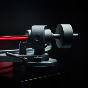 pro-ject-ac-dc-turntable-sonderedition image 5
