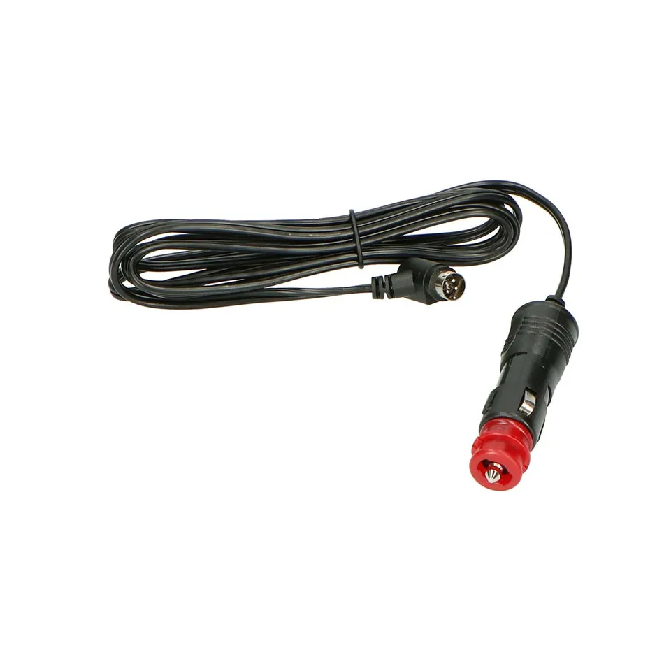 lenco-s004154-auto-adapter-f-r-smart-tv image 1