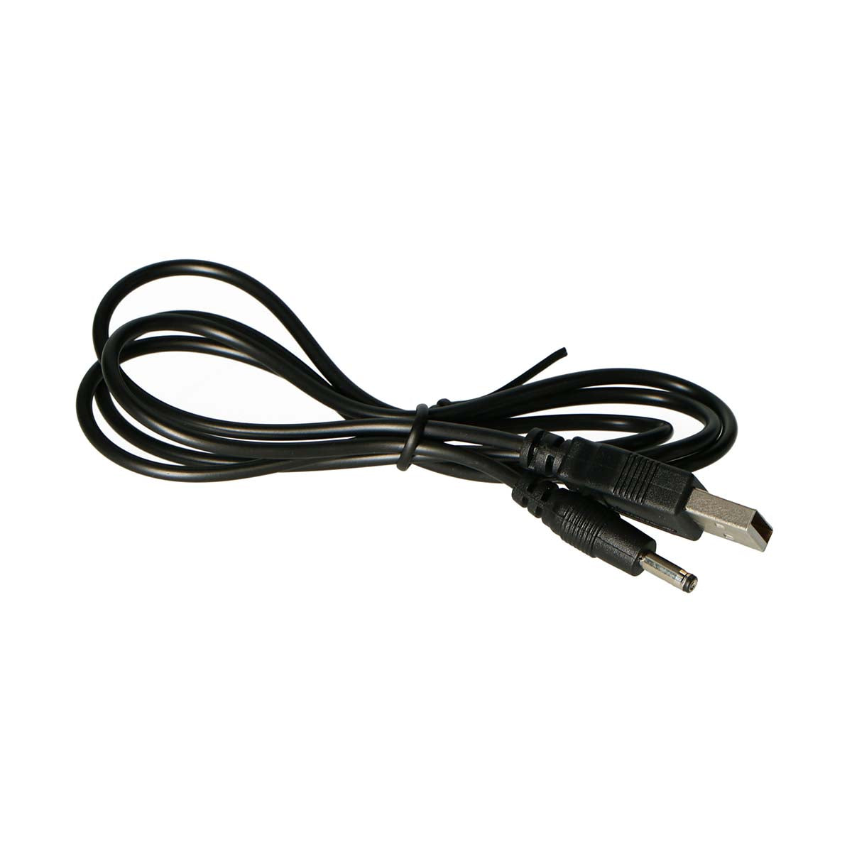lenco-s003791-laadkabel-cd-300-usb-ladekabel-f-r-cd-player image 1