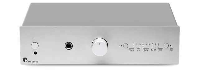 pro-ject-pre-box-s3 image 1