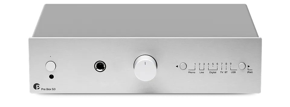pro-ject-pre-box-s3-kompakter-hifi-vorverst-rker-der-s-line image 1