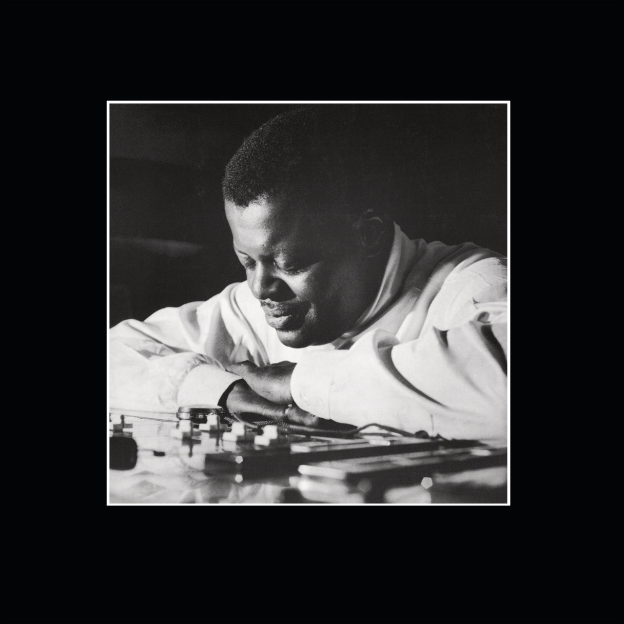 revox-b77-master-tape-oscar-peterson-the-way-i-really-play image 2