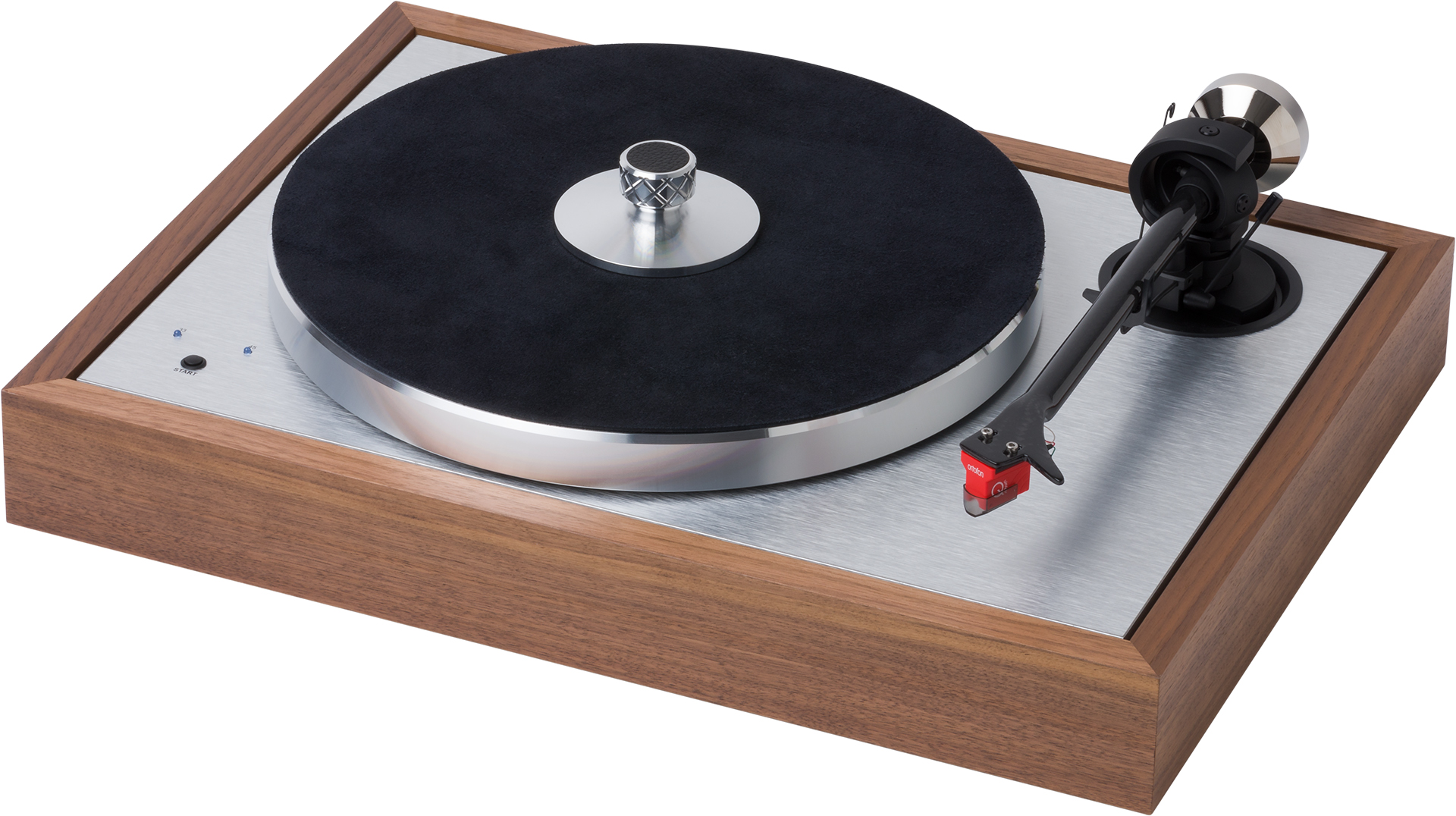 pro-ject-the-classic-sb-superpack-plattenspieler image 1