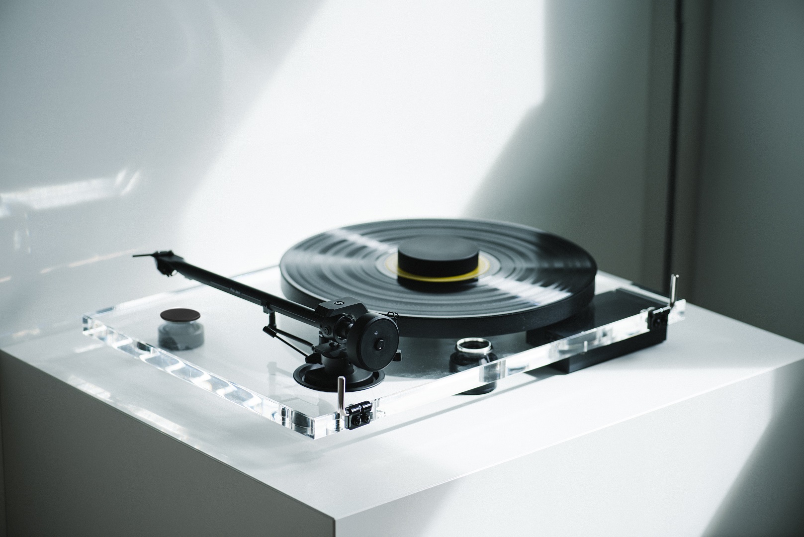 pro-ject-xa-b-plattenspieler-der-x-line image 6