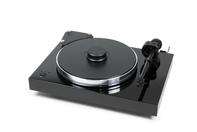 pro-ject-xtension-9-evolution-plattenspieler image 1