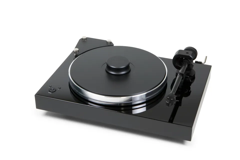 pro-ject-xtension-9-evolution-referenz-plattenspieler-mit-9-zoll-evolution-tonar image 1