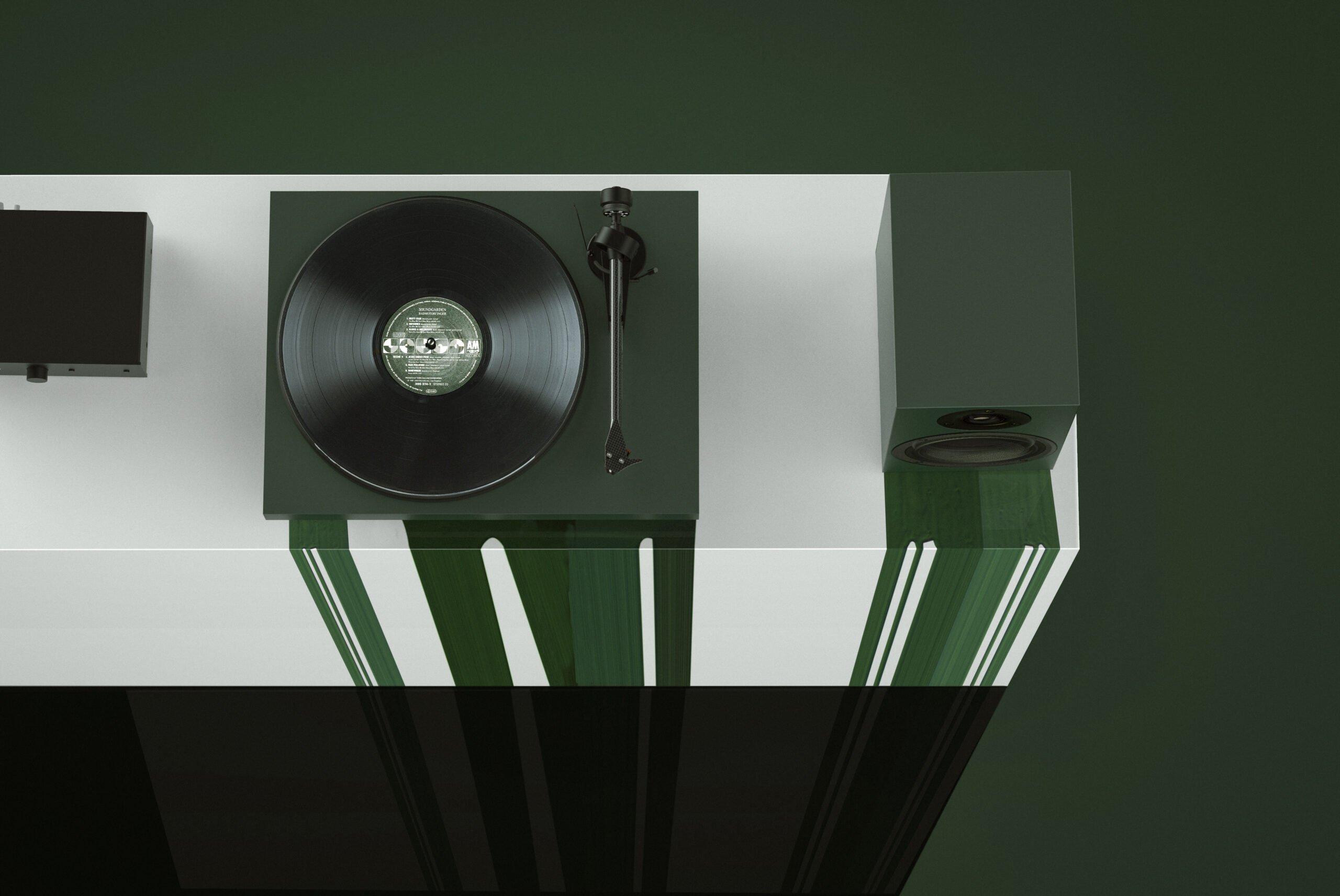 pro-ject-speaker-box-5-s2-referenz-regallautsprecher-made-in-europe image 5