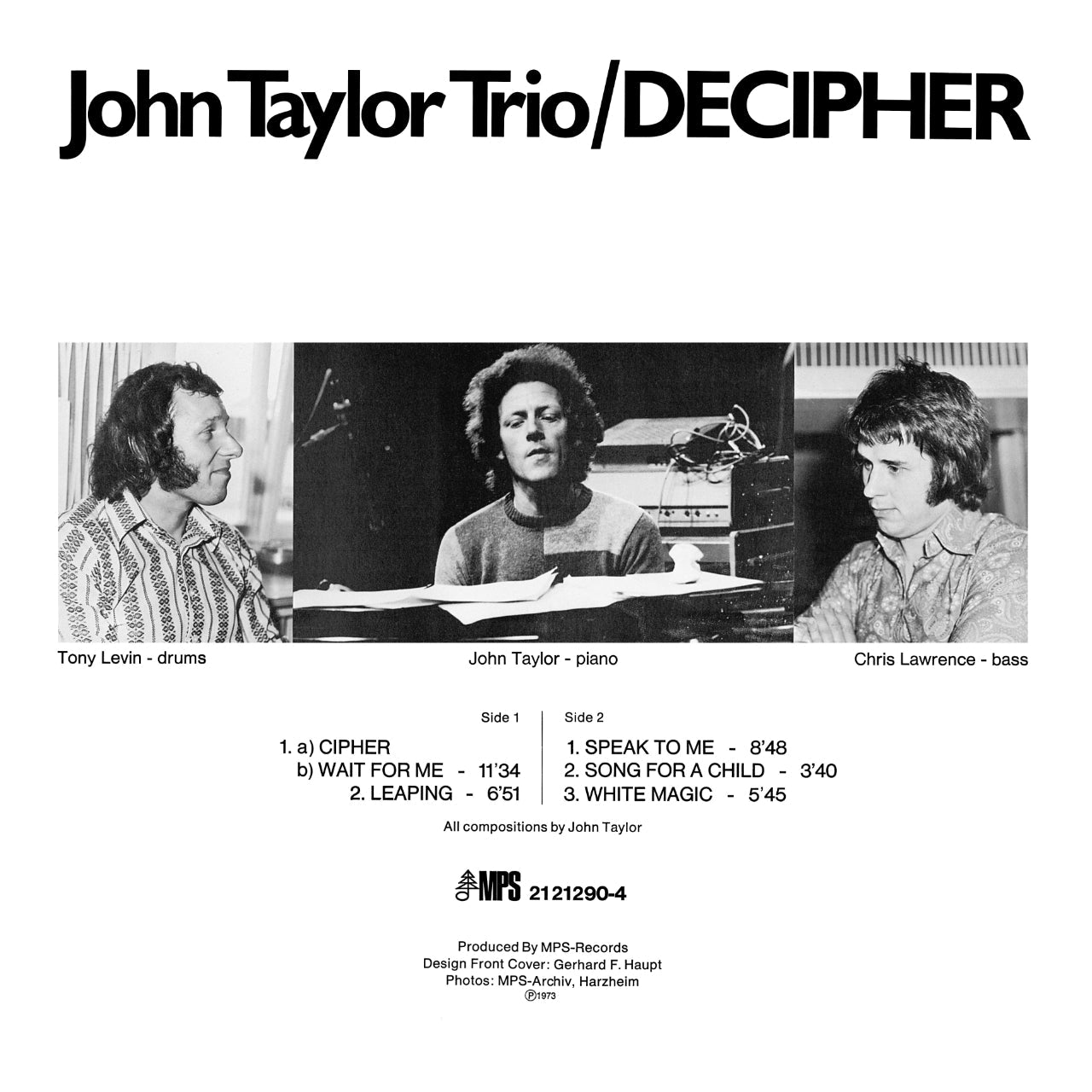 revox-john-taylor-trio-decipher-b77-master-tape image 4