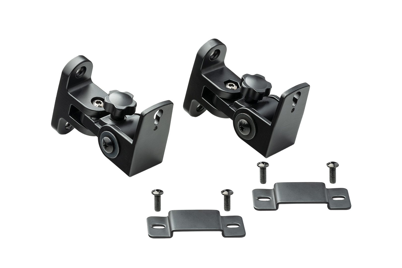 pro-ject-sb5-e-e-carbon-wallmount-wandhalterung-f-r-speaker-box-5e-speaker-box image 1