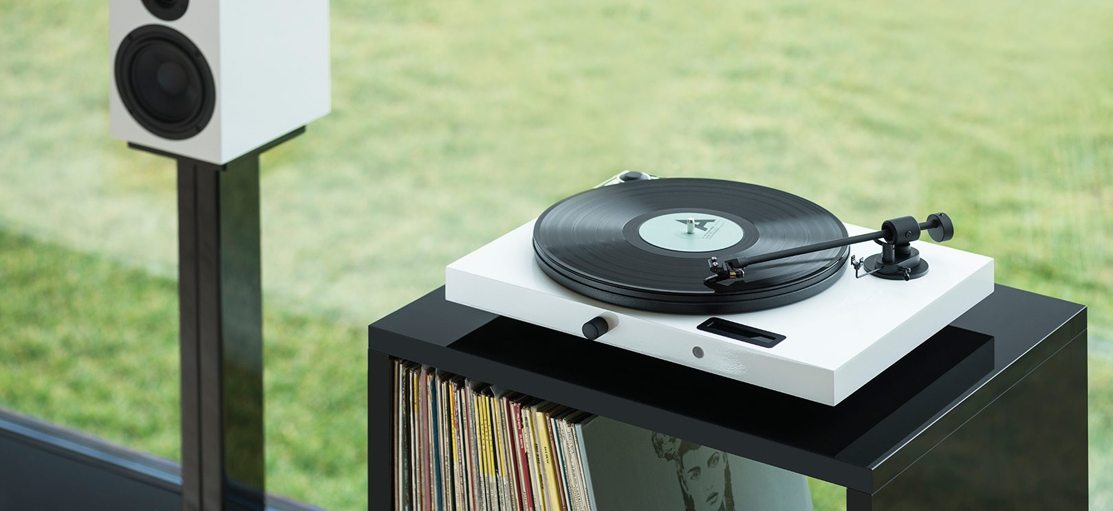 pro-ject-juke-box-e-hifi-set-all-in-one-plattenspieler-mit-bluetooth-und-lautspr image 2