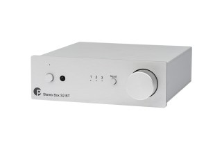 pro-ject-dac-box-e-digital-analog-wandler-e-line-24-bit-192-khz-optisch-koaxial image 4