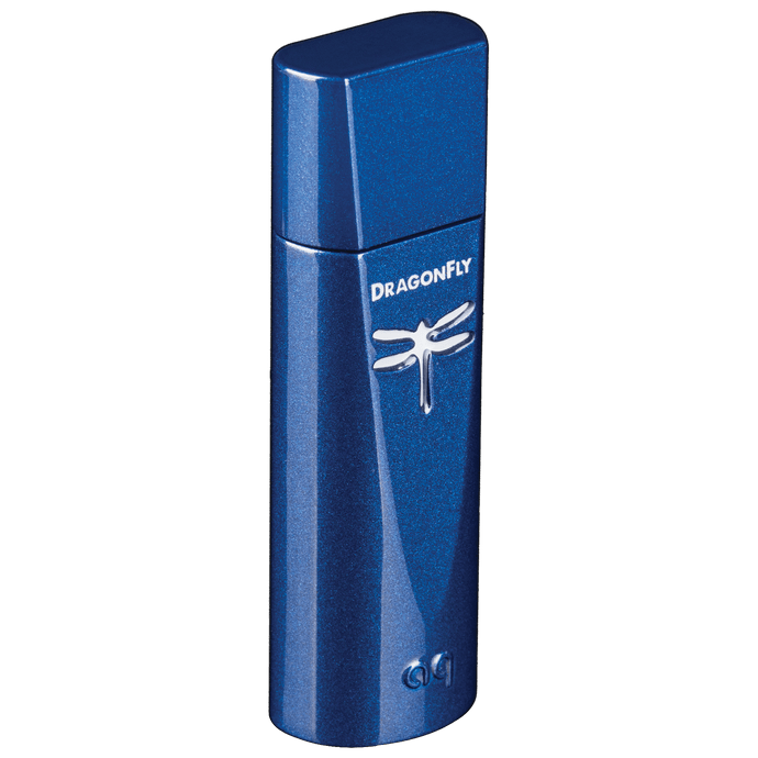 audioquest-dragonfly-cobalt-usb-dac image 2